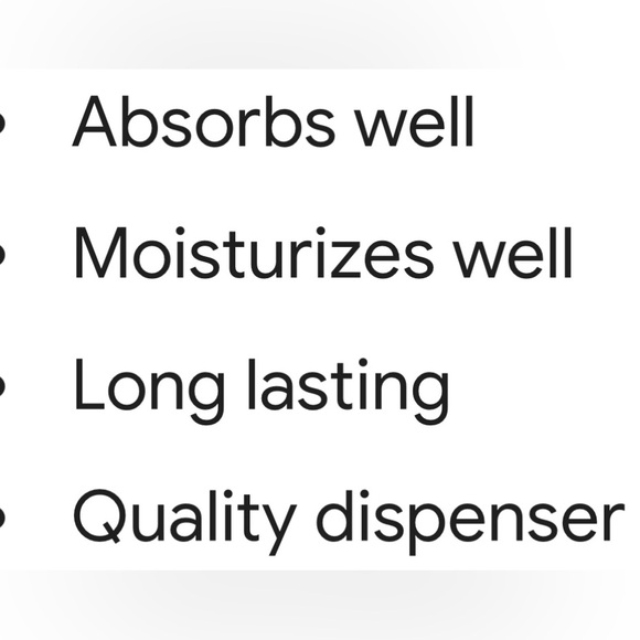 NEW IN BOX - Sol de Janeiro Biggie Biggie Bum Bum Cream 500ml - Picture 6 of 7